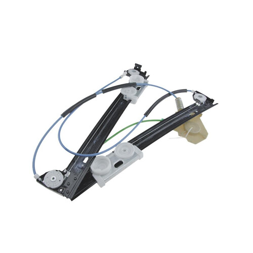 NTY WINDOW REGULATOR For MINI COOPER -07, ONE -07 /FRONT RIGHT/ 1