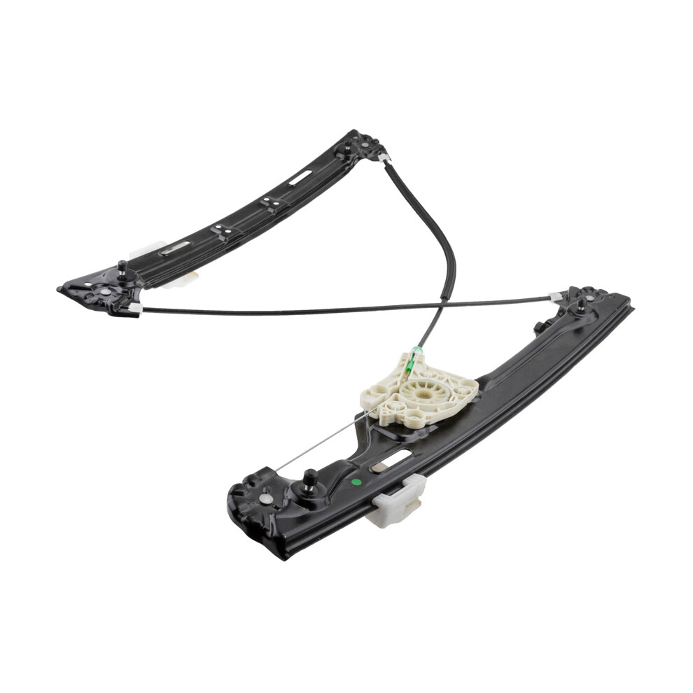 Window Regulator For Bmw X6 08- /Front Left/ 5902048212870