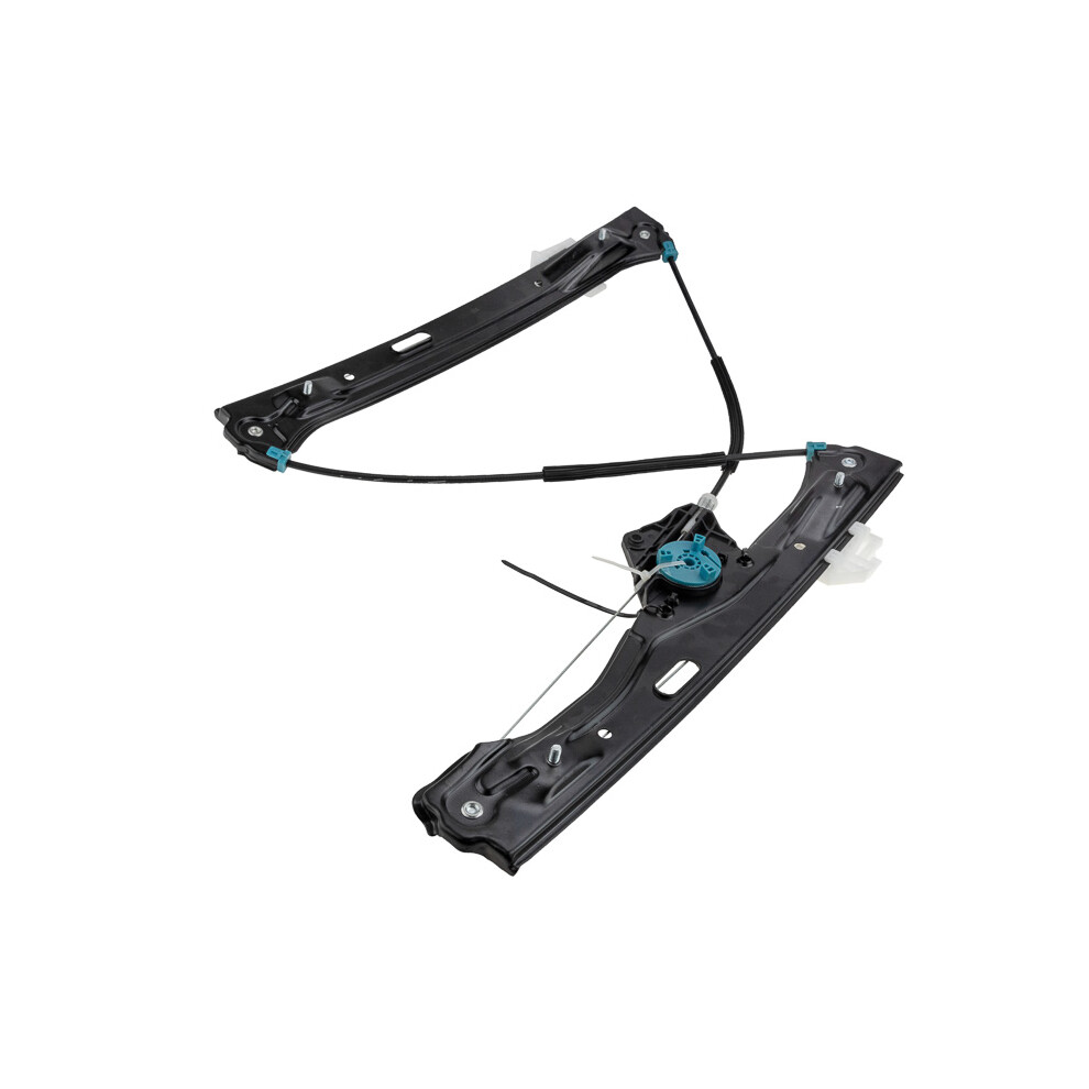 WINDOW REGULATOR EPS-BM-064 FOR BMW B37D15A B38B15A 1.5L 3cyl 1 F20 B47D20 2.0L - Image 6