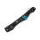 NTY WINDOW REGULATOR For BMW 1 11- 5D /LEFT REAR/ 1