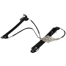 WINDOW REGULATOR For BMW 1 E81,E82,E88 06-13 /FRONT RIGHT/