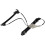 NTY WINDOW REGULATOR For BMW 1 E81,E82,E88 06-13 /FRONT RIGHT/ 1