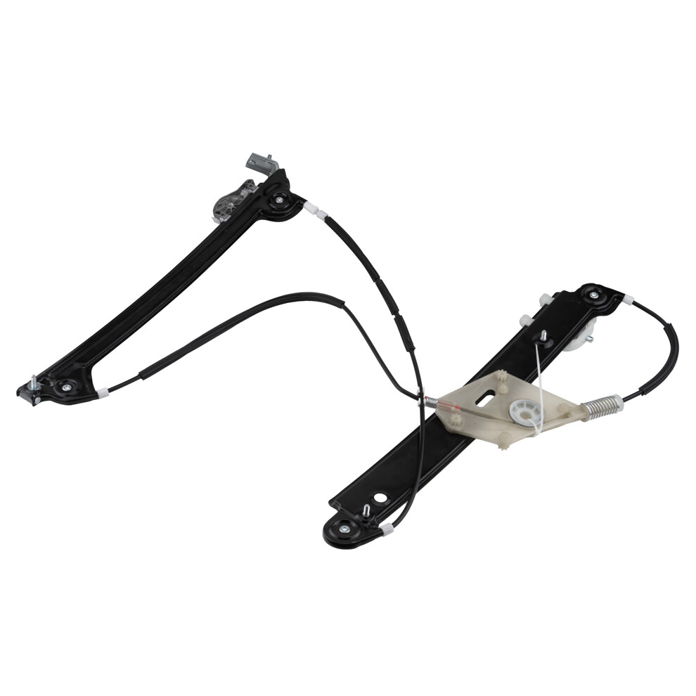 Nty Window Regulator For Bmw 1 E81,E82,E88 06-13 /Front Right