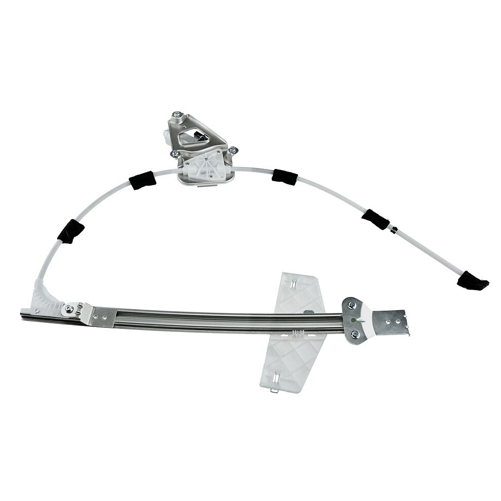Fits NTY EPS-CH-004 WINDOW REGULATOR - Image 8
