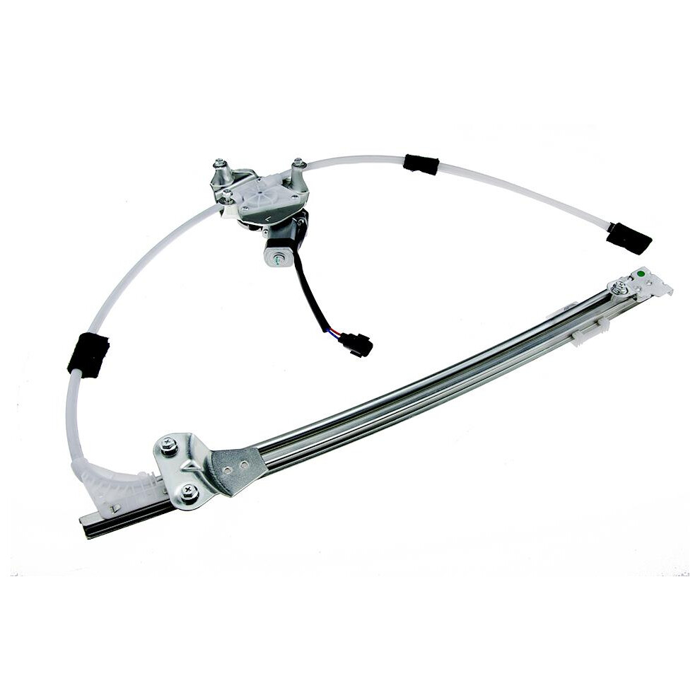 ✅Fits NTY EPS-CH-007 WINDOW REGULATOR ⭐UK Seller⭐ - Image 8