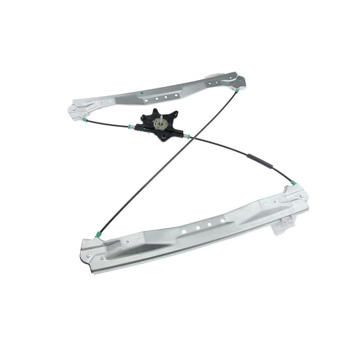 NTY WINDOW REGULATOR For CHRYSLER VOYAGER 08- /FRONT LEFT/ 1