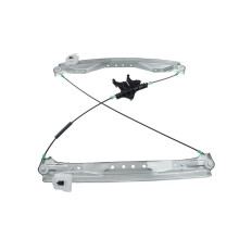 WINDOW REGULATOR For CHRYSLER VOYAGER 08- /FRONT LEFT/