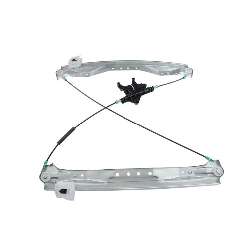 NTY WINDOW REGULATOR For CHRYSLER VOYAGER 08- /FRONT LEFT/