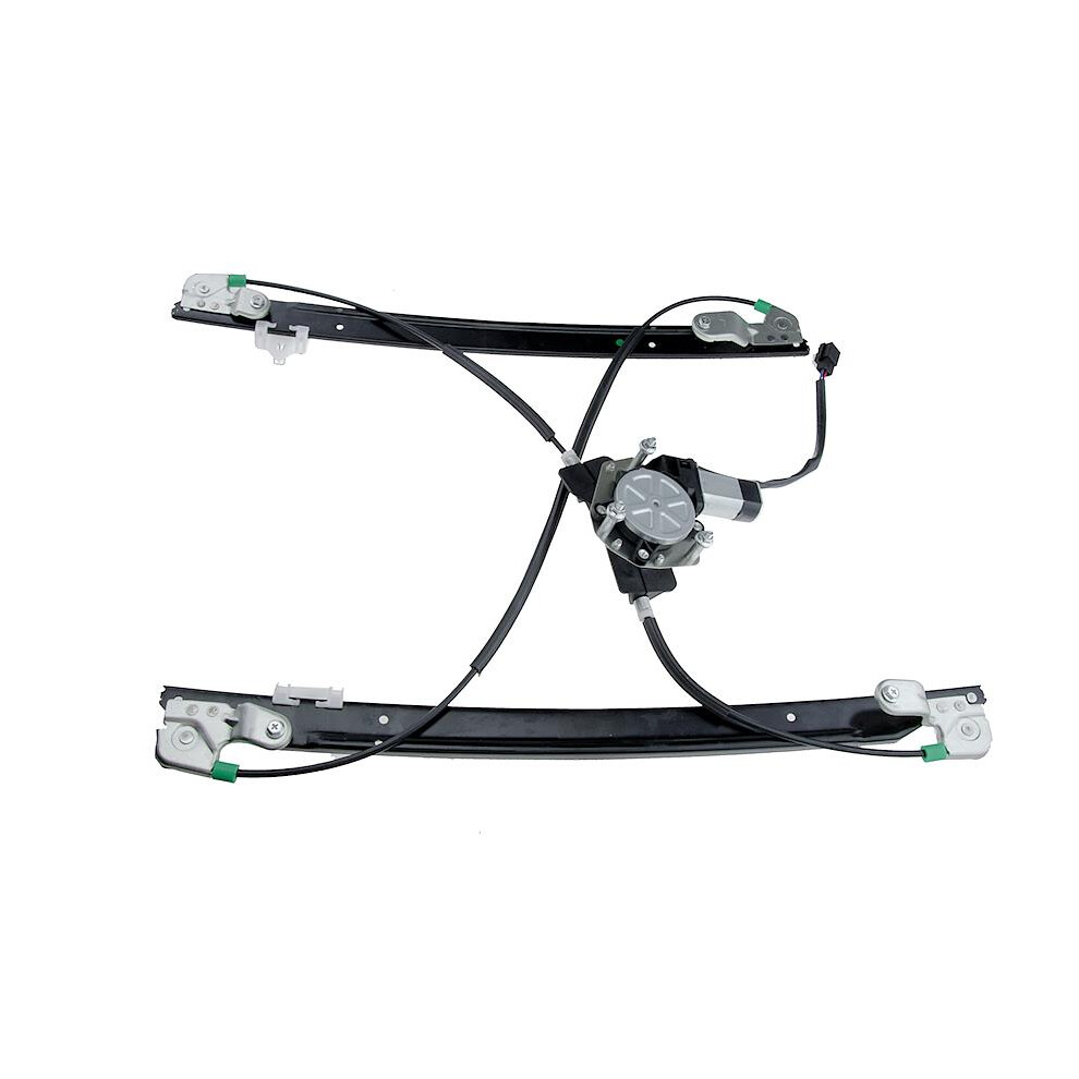 ✅Fits NTY EPS-CH-019S WINDOW REGULATOR ⭐UK Seller⭐ - Image 8