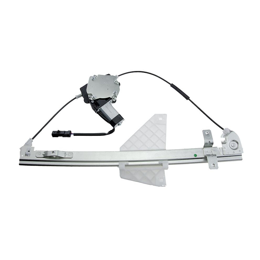 ✅Fits NTY EPS-CH-020S WINDOW REGULATOR ⭐UK Seller⭐ - Image 8