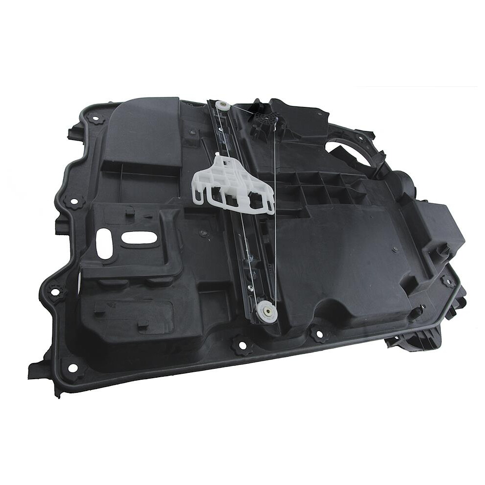 Nty Window Regulator For Dodge Nitro 08- /Front Left Z Panelem