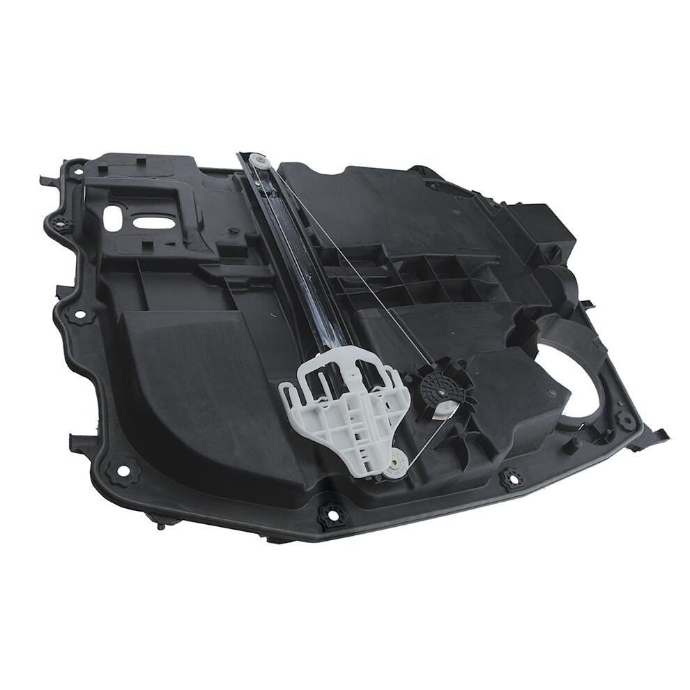 N.T.Y. EPS-CH-027S.NTY Window Regulator for DODGE - Image 5