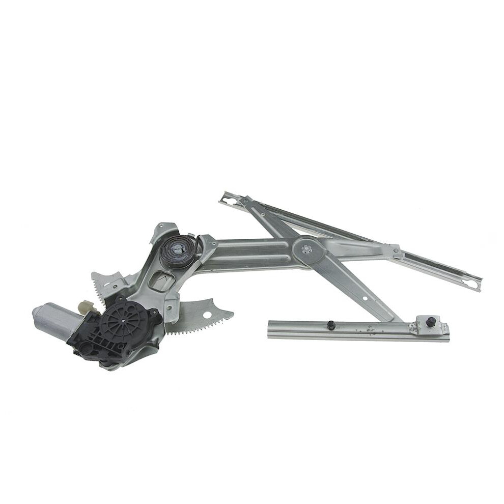 Fits NTY EPS-CH-024S WINDOW REGULATOR ⭐UK Stock⭐ - Image 5