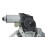 NTY WINDOW REGULATOR For DODGE RAM 1500 02-10 FRONT LEFT WITH MOTOR 5