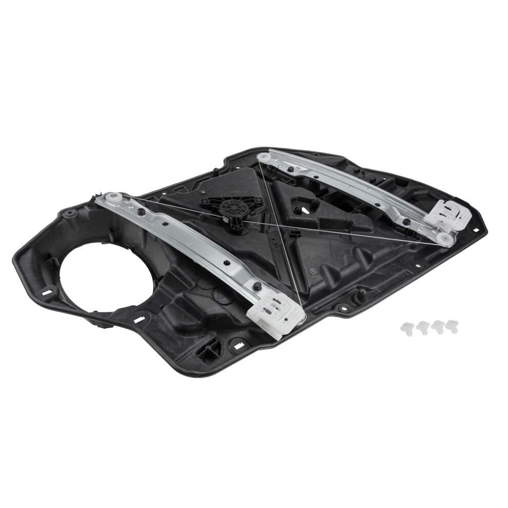 WINDOW REGULATOR EPS-CH-051 FOR DODGE CHRYSLER ERB 3.6L 6cyl CHARGERESG 6.4L - Image 5