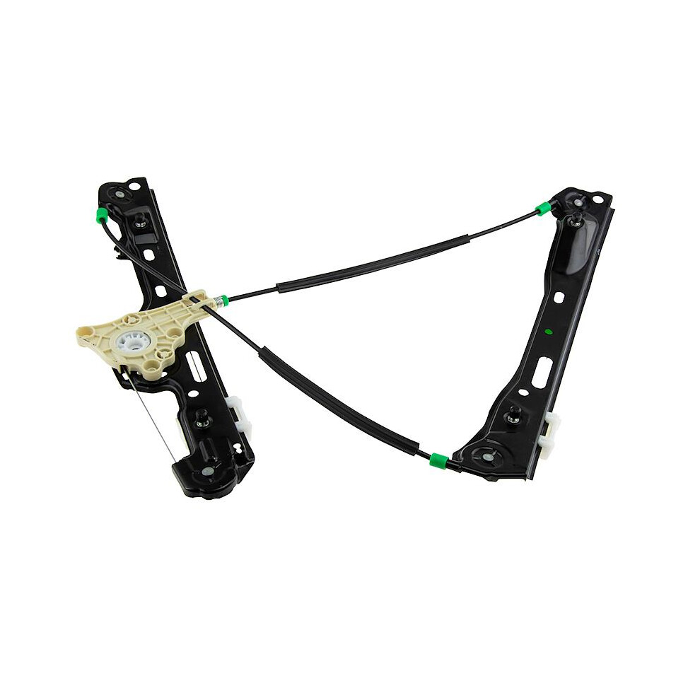✅Fits NTY EPS-BM-048 WINDOW REGULATOR ⭐UK Seller⭐ - Image 7