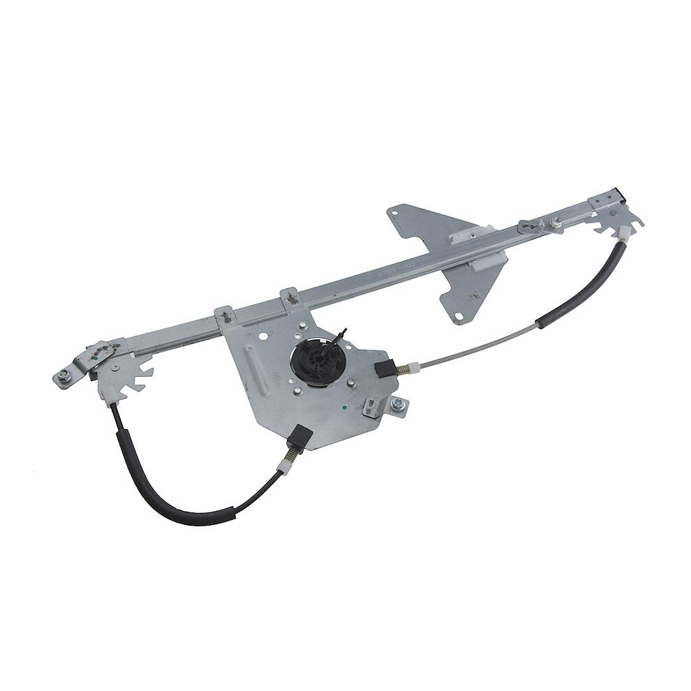 Right Front NTY EPS-CT-002 Window Regulator for CITROËN - Image 6
