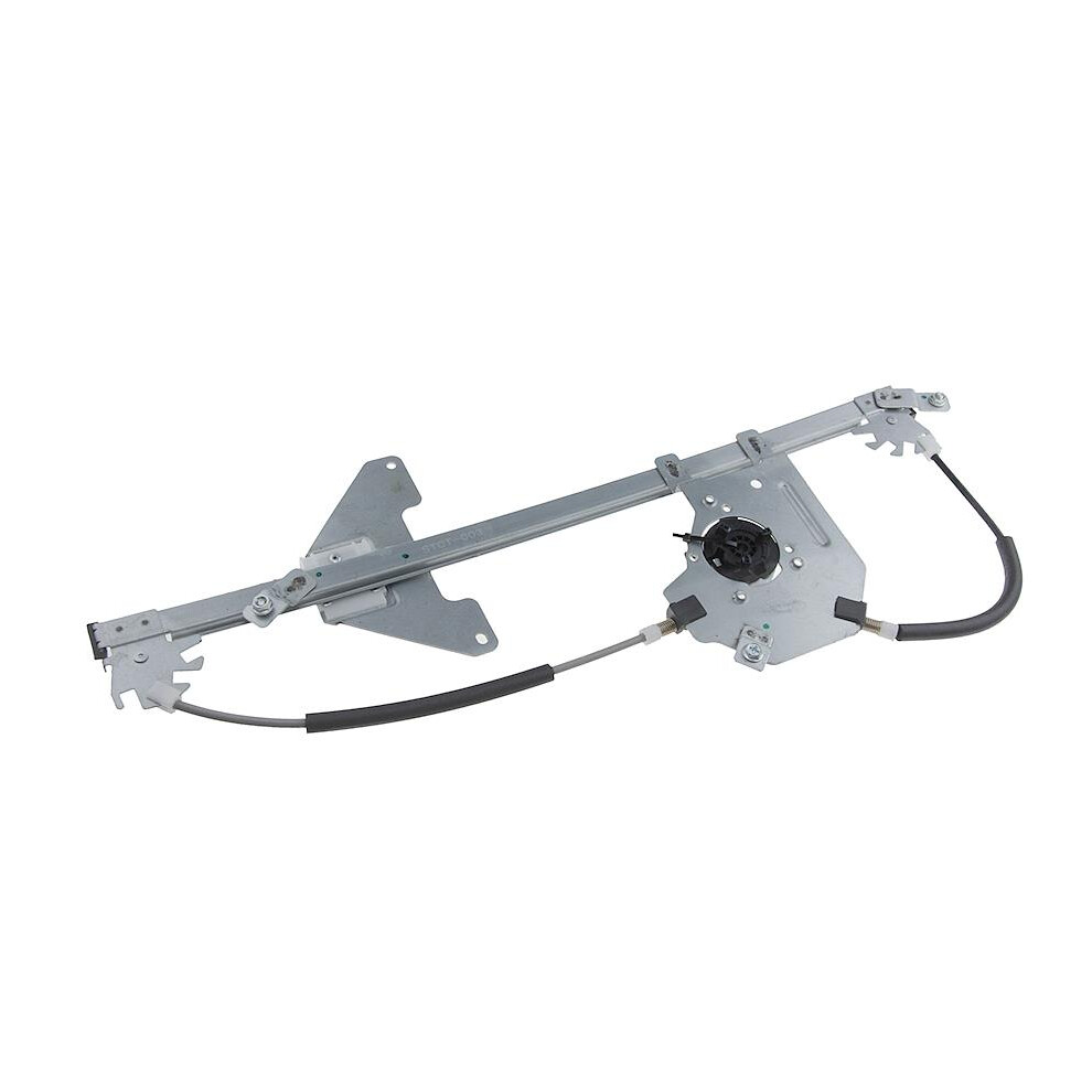 WINDOW REGULATOR FOR CITROEN BERLINGO 08- PEUGEOT PARTNER 08--image-OPC-PGRTRCN-NEW