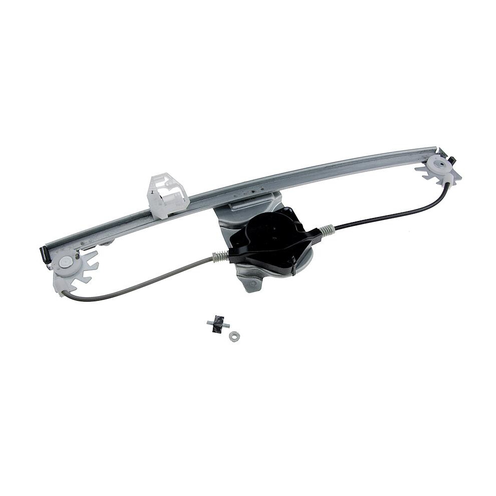 Nty Window Regulator For Citroen C3 02- /Front Right