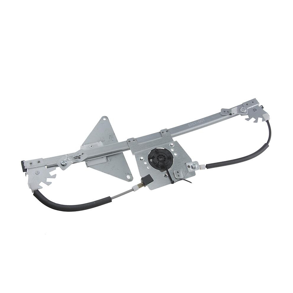 OnBuy.com