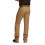 ARIAT Herr Rebar M4 Låg Midja DuraStretch Stackable Raka Byxor 3