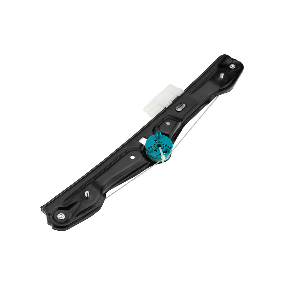 Fits NTY EPS-BM-067 WINDOW REGULATOR - Image 11