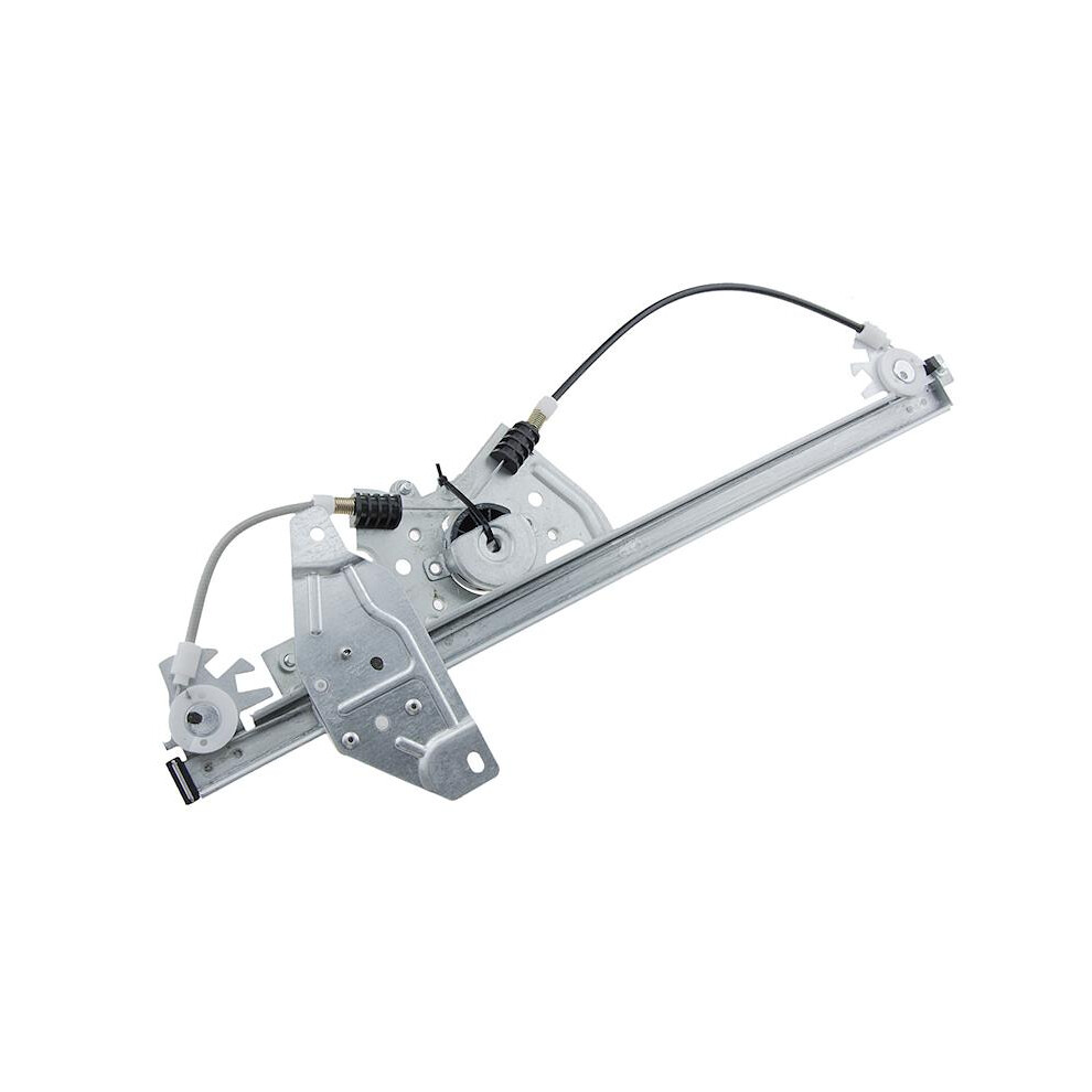 Nty Window Regulator For Citroen C4 09-, Ds4 11- /Front Left