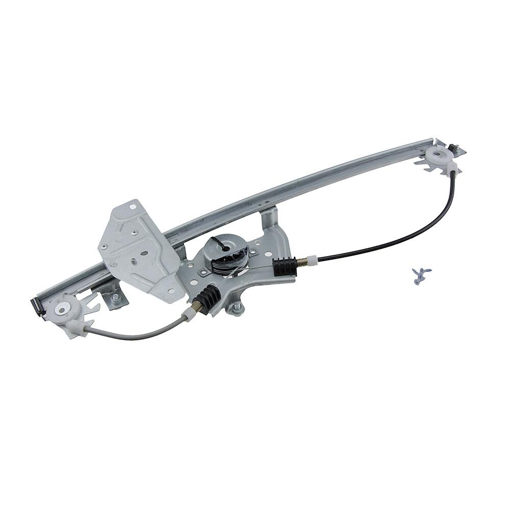 Nty Window Regulator For Citroen C4 09-, Ds4 11- /Front Right