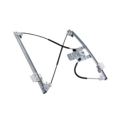 NTY WINDOW REGULATOR For CITROEN C5 08- /FRONT RIGHT/ 1