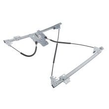 WINDOW REGULATOR For CITROEN C5 08- /FRONT RIGHT/