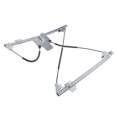 NTY WINDOW REGULATOR For CITROEN C5 08- /FRONT RIGHT/