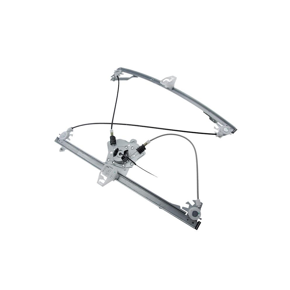Nty Window Regulator For Citroen Xsara 00-05 /Front Left