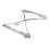 NTY WINDOW REGULATOR For CITROEN C5 01-08 /FRONT RIGHT/ 2