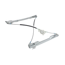 WINDOW REGULATOR For CITROEN C5 01-08 /FRONT RIGHT/