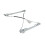 NTY WINDOW REGULATOR For CITROEN C5 01-08 /FRONT RIGHT/ 1