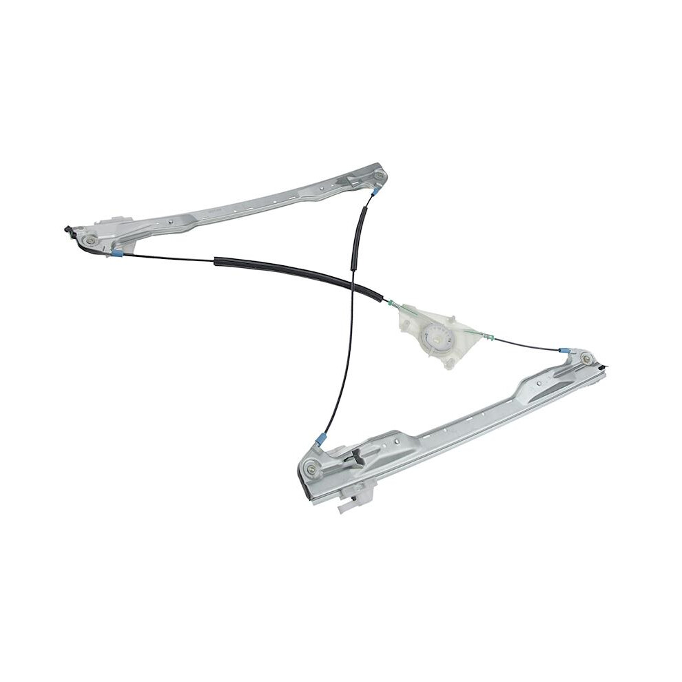 Nty Window Regulator For Citroen C5 01-08 /Front Right
