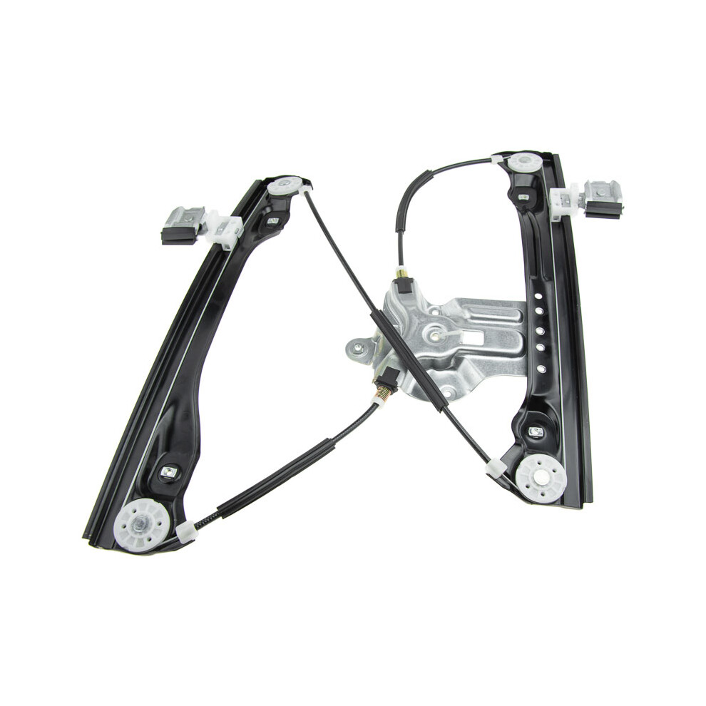 Window Regulator For Chevrolet Cruze 09- /Front Left/ 5902048152763