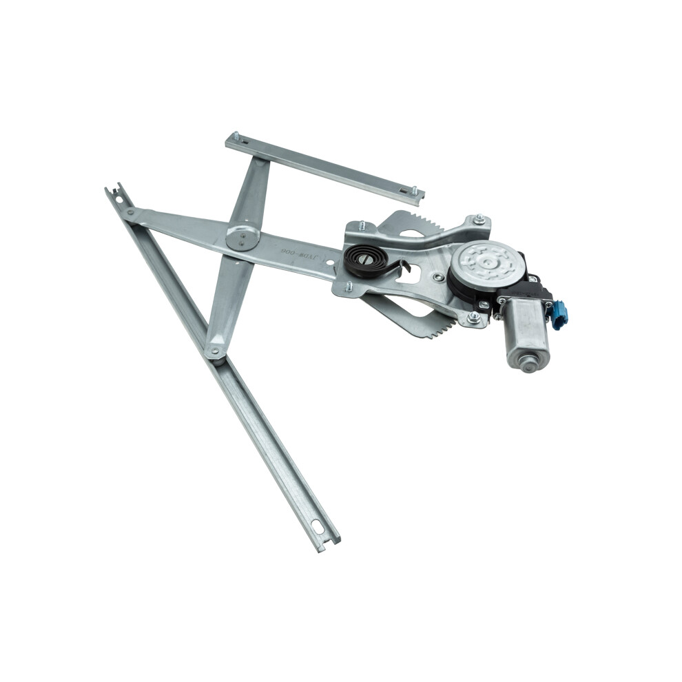 Fits NTY EPS-DW-006 WINDOW REGULATOR - Image 9