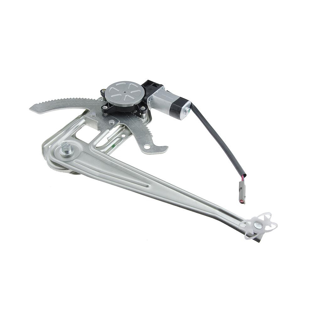 N.T.Y. EPS-FR-000S.NTY Window Regulator for FORD,FORD USA - Image 7