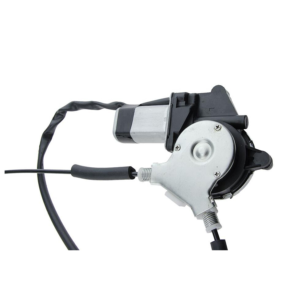OnBuy.com