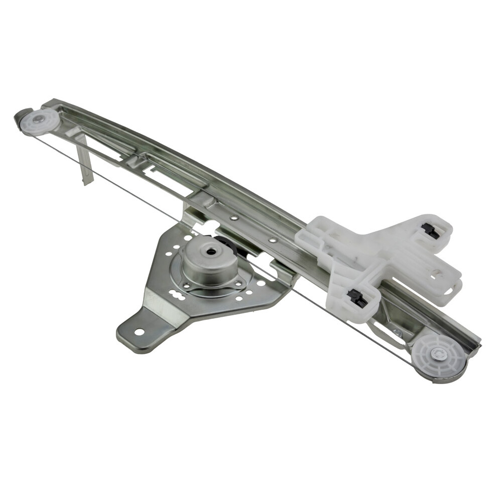 Fits NTY EPS-CH-037 WINDOW REGULATOR ⭐UK Stock⭐ - Image 10