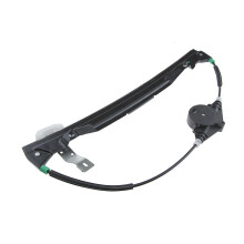 WINDOW REGULATOR RIGHT REAR FOR FORD EXPLORER 02-10