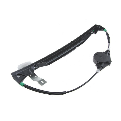 NTY WINDOW REGULATOR RIGHT REAR FOR FORD EXPLORER 02-10