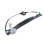 NTY WINDOW REGULATOR RIGHT REAR FOR FORD EXPLORER 02-10 2
