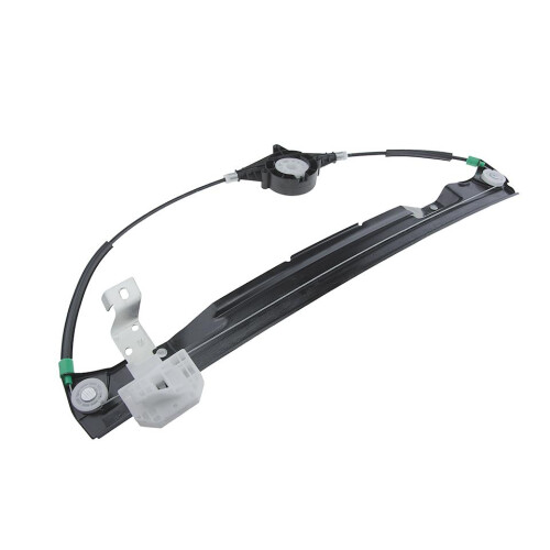 NTY WINDOW REGULATOR RIGHT REAR FOR FORD EXPLORER 02-10 1