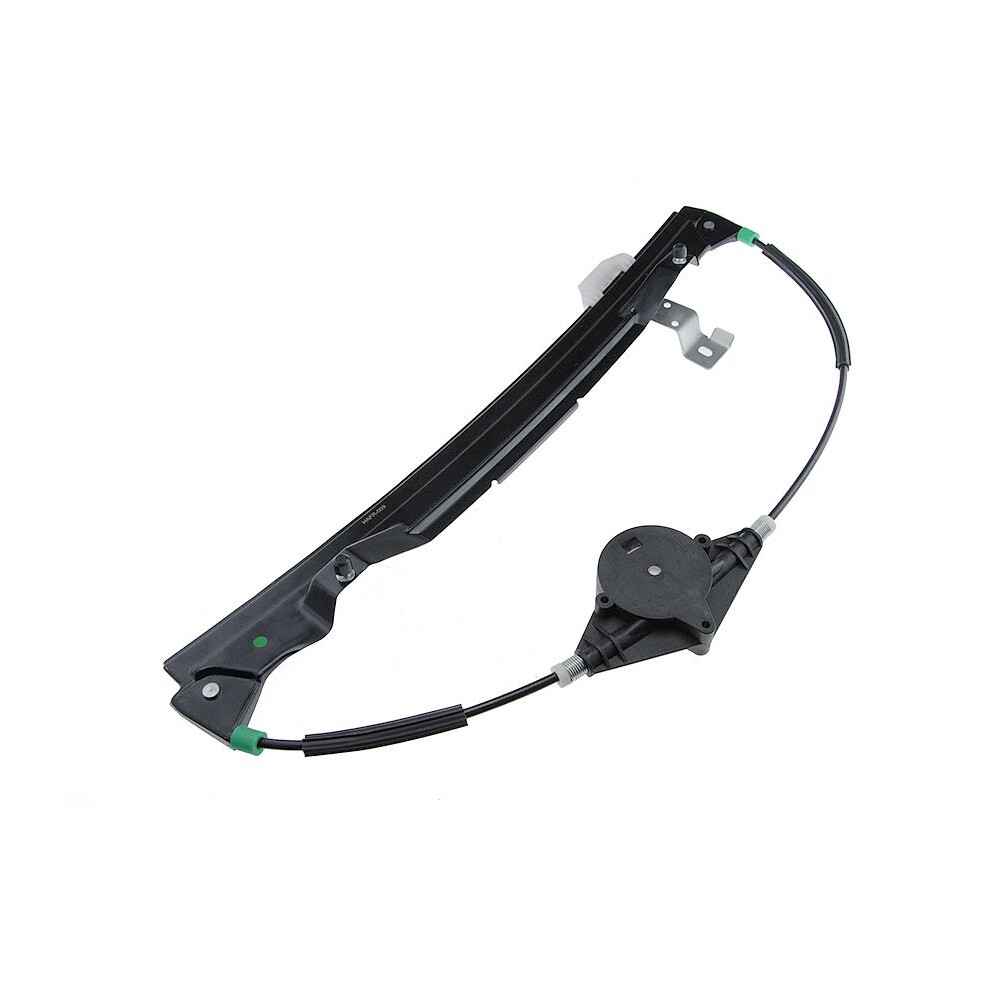 Window Regulator For Ford Explorer 02- Lincoln Aviator 02- 5902048018434