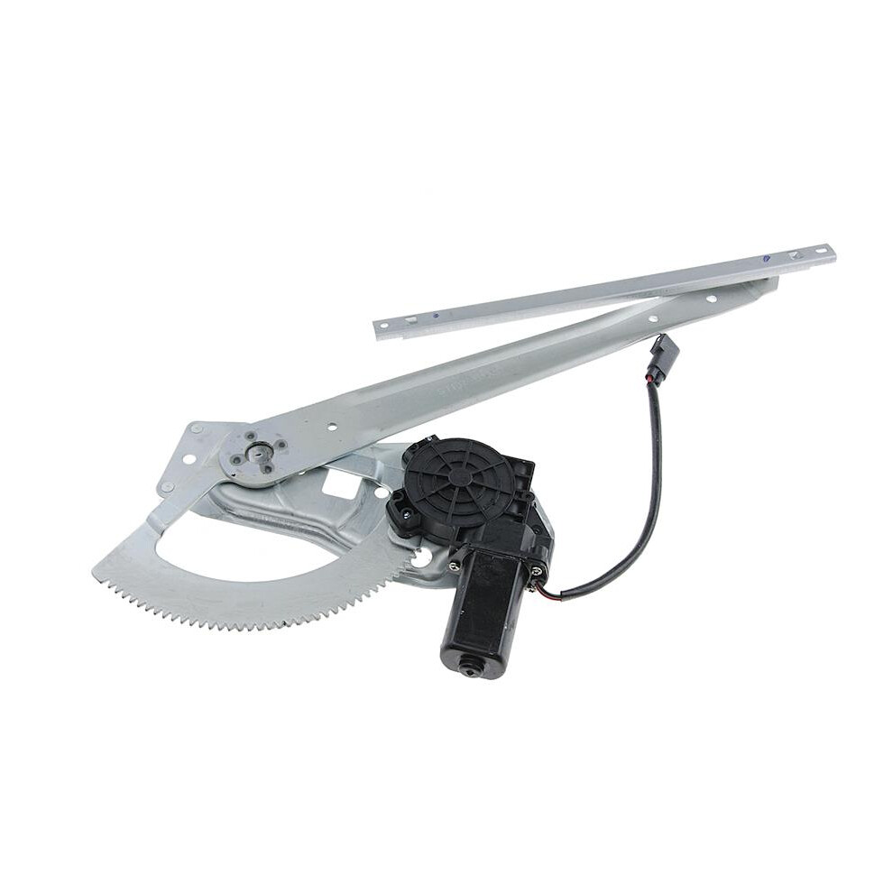 Nty Window Regulator Right Front For Ford Transit -14,Connect 02