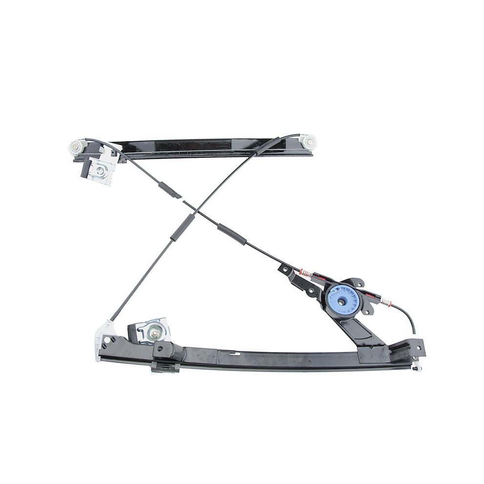 Nty Window Regulator For Ford Mondeo 96-07 /Front Right