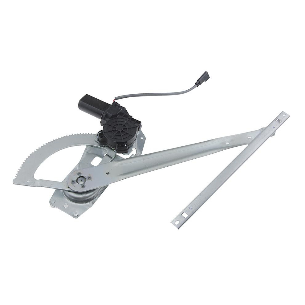 ✅Fits NTY EPS-FR-013S WINDOW REGULATOR ⭐UK Seller⭐ - Image 10