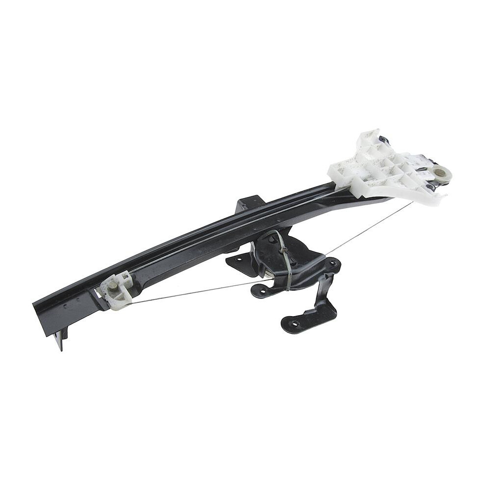 Window Regulator For Ford Mondeo 96-07 /Right Rear/ 5902048018601